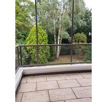 2 ZKDB Wohnung In Bonn Beuel Mitte