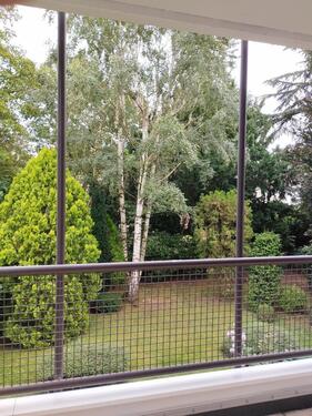 Foto - 2 Zimmer Etagenwohnung zur Miete in Bonn