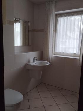 Foto - 2 Zimmer Etagenwohnung in Bonn