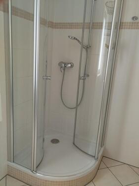 Foto - Etagenwohnung in Bonn zur Miete