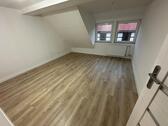 Foto - frisch renovierte 3-Zimmer 90m² Wohnung im Zentrum Alfeld (Leine)