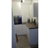 Zwei vermietete 1-Zimmer-Eigentumswohnungen im selben Haus - Bremen Neustadt