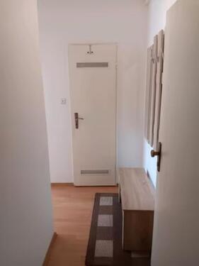 Foto - 1 Zimmer Einfamilienhaus in Bremen