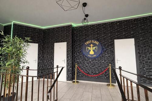 Foto - andere zur Miete in Hattingen