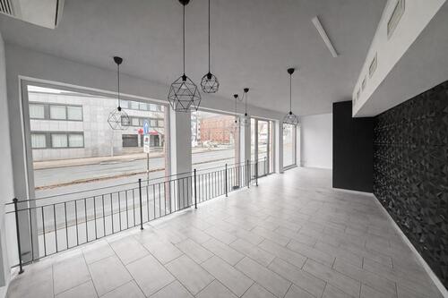 Foto - andere in Hattingen zur Miete