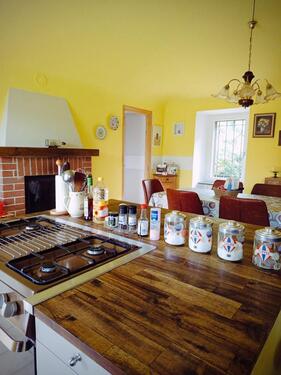 Foto - andere in Engen zur Miete