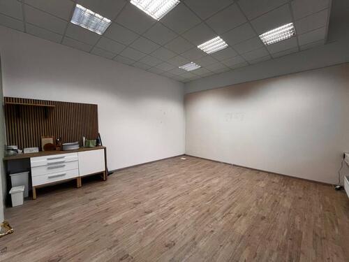 Foto - andere zur Miete in Leipzig