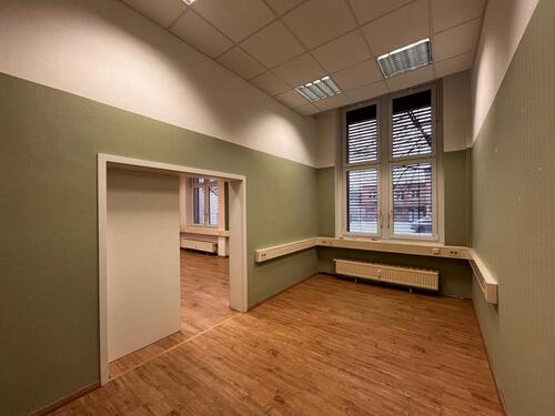 Foto - andere in Leipzig