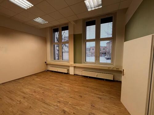 Foto - andere in Leipzig zur Miete