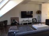 Foto - 4 Zimmer Dachgeschoßwohnung zur Miete in Oberhaid