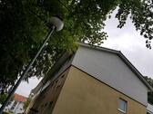 Foto - Schöne neu renovierte 3 Zimmerwohnung in Bad Segeberg