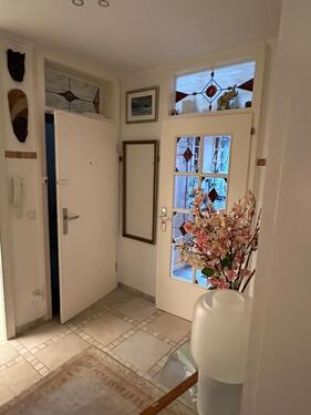 Foto - Etagenwohnung in Düsseldorf zum Kaufen