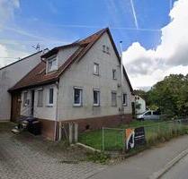 Renoviertes Bauernhaus mit Ausbaupotenzial | ca. 120 m² | 2 Wo - Sonnenbühl