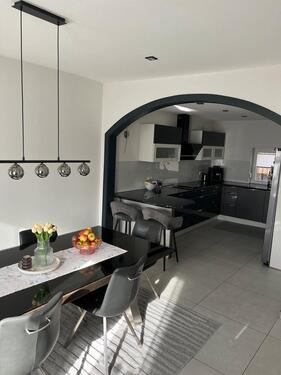 Foto - 6 Zimmer Einfamilienhaus in Lahr (Schwarzwald)