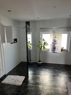 Foto - Einfamilienhaus in Lahr (Schwarzwald) zum Kaufen