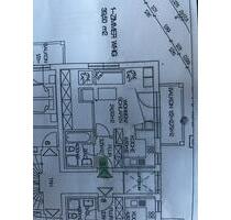 Charmante 1-Zimmer Wohnung in Ingolstadt