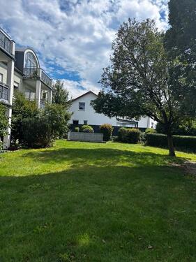 Foto - Etagenwohnung in Ingolstadt zum Kaufen