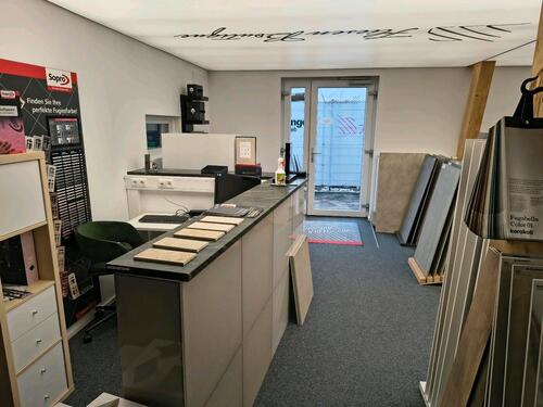 Foto - Gewerberaum 110qm zu vermieten - 1.400,00&nbsp;EUR Kaltmiete, ca.&nbsp; 10,00&nbsp;m&sup2;