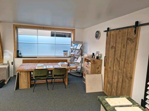 Foto - andere zur Miete in Burgkirchen an der Alz