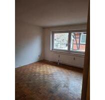 Interessante 2 Zimmer Wohnung , 2 Monate mietfrei - Wolfsburg Ehmen