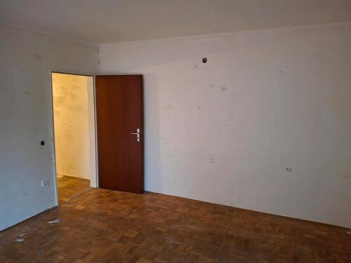 Foto - 2 Zimmer Erdgeschoßwohnung zur Miete in Wolfsburg