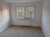 Foto - 2 Zimmer Etagenwohnung in Schwerin