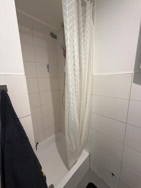 Foto - 3 Zimmer Dachgeschoßwohnung zur Miete in Bremen