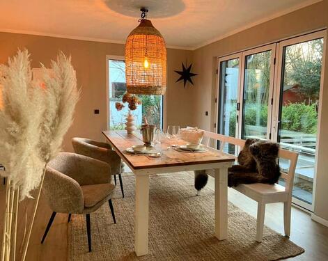 Foto - Exklusiver Platz in einer Wohngemeinschaft