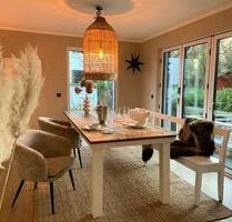 Exklusiver Platz in einer Wohngemeinschaft - Krefeld Benrad