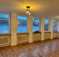 1-Zimmer Wohnung im Stadtzentrum von Eutin