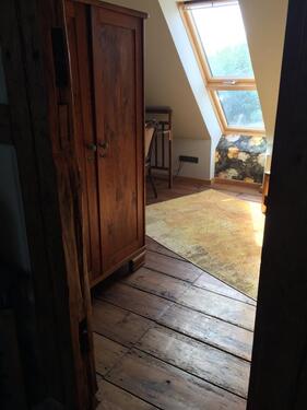 Foto - andere zur Miete in Waren (Müritz)