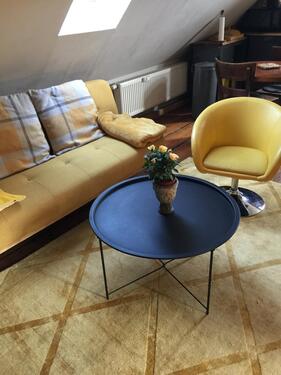 Foto - andere in Waren (Müritz)