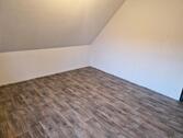 Foto - 2 Zimmer Dachgeschoßwohnung in Moormerland