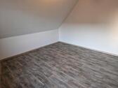 Foto - Dachgeschoßwohnung in Moormerland zur Miete