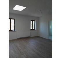 Hübsch gemacht! - 293,00&nbsp;EUR Kaltmiete, ca.&nbsp; 45,00&nbsp;m&sup2; in Magdeburg (PLZ: 39112) Leipziger Straße