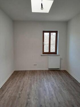 Foto - 2 Zimmer Etagenwohnung in Magdeburg