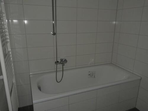 Foto - Etagenwohnung in Magdeburg zur Miete