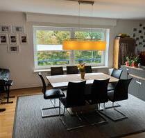 Ruhige großzügige zentral gelegene Wohnung mit Balkon und Garage - Velbert Pöthen