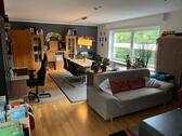 Foto - 3.5 Zimmer Etagenwohnung zum Kaufen in Velbert
