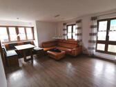 Foto - Schöne 3-Zimmer-Wohnung mit Balkon in Peiting, ab 1.4.2026