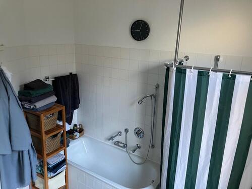 Foto - 5.5 Zimmer Etagenwohnung in Reutlingen