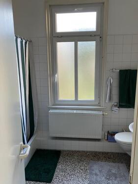 Foto - Etagenwohnung in Reutlingen zur Miete