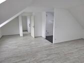 Foto - Helle 38-qm-Dachgeschosswohnung in Wolfsburg - ab sofort frei