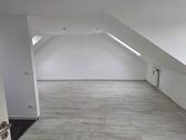 Foto - 1 Zimmer Dachgeschoßwohnung zur Miete in Wolfsburg