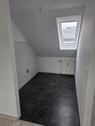 Foto - 1 Zimmer Dachgeschoßwohnung in Wolfsburg