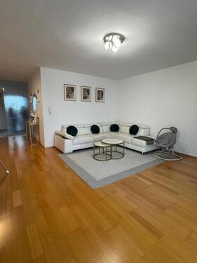 Foto - PROVISIONSFREI Verkauf Wohnung Erdgeschoss