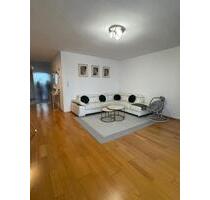 PROVISIONSFREI Verkauf Wohnung Erdgeschoss - Augsburg Haunstetten-Siebenbrunn