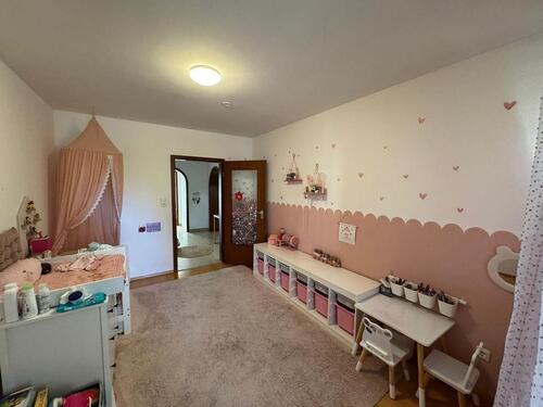 Foto - Erdgeschoßwohnung in Augsburg zum Kaufen