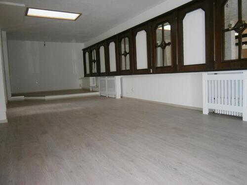 Foto - 4 Zimmer Wohnung barrierefrei in Neumarkt-St.Veit