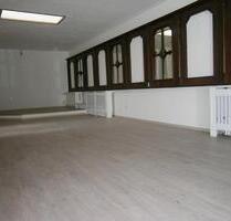 4 Zimmer Wohnung barrierefrei in Neumarkt-St.Veit - Neumarkt-Sankt Veit